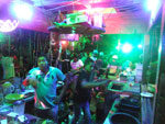 2013-08-24_23-54-50_DSCF6532.jpg