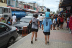 2013-08-25_13-00-42_DSC_2809.jpg