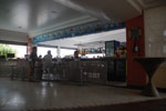2013-08-25_13-08-23_DSC_2813.jpg