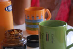 2013-08-25_13-23-44_DSC_2822.jpg