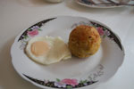 2013-08-25_13-27-42_DSC_2823.jpg