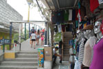 2013-08-25_13-43-57_DSC_2826.jpg