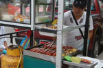 2013-08-25_13-44-03_DSC_2827.jpg