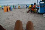 2013-08-25_13-55-36_DSC_2832.jpg
