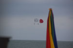 2013-08-25_14-05-05_DSC_2844.jpg