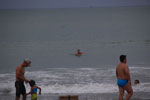2013-08-25_16-15-37_DSC_2852.jpg