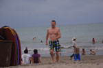 2013-08-25_16-16-54_DSC_2859.jpg