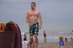 2013-08-25_16-16-55_DSC_2863.jpg