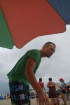 2013-08-25_16-18-11_DSC_2867.jpg