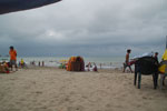 2013-08-25_16-19-53_DSC_2871.jpg