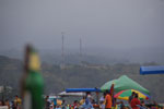 2013-08-25_16-22-19_DSC_2892.jpg