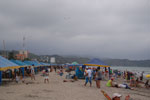 2013-08-25_16-22-36_DSC_2893.jpg