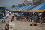 2013-08-25_16-23-26_DSC_2896.jpg