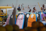 2013-08-25_16-23-38_DSC_2899.jpg