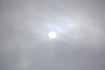 2013-08-25_16-27-55_DSC_2926.jpg