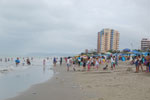 2013-08-25_17-03-10_DSC_2968.jpg