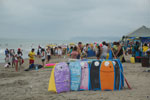 2013-08-25_17-03-44_DSC_2972.jpg