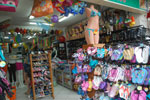 2013-08-25_17-05-58_DSC_2979.jpg