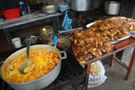 2013-08-25_17-06-33_DSC_2982.jpg
