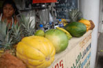 2013-08-25_17-07-40_DSC_2984.jpg