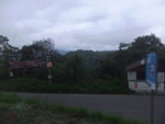 2013-08-26_14-13-30_DSCF6636.jpg