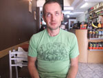 2013-08-27_13-34-03_DSCF6692.jpg