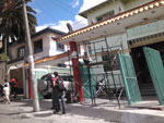2013-08-28_14-27-51_2013-08-28-14.27.51.jpg