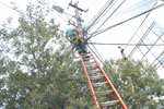 2013-08-28_15-31-43_DSC_3039.jpg