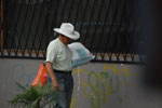 2013-08-28_15-43-41_DSC_3059.jpg