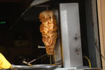 2013-08-28_16-09-11_DSC_3074.jpg