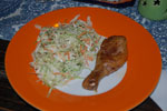 2013-08-29_00-22-30_DSC_3084.jpg