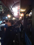 2013-08-29_01-15-25_2013-08-29-01.15.25.jpg