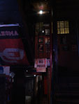 2013-08-29_01-28-11_2013-08-29-01.28.11.jpg