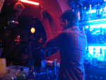 Photos