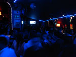 2013-08-29_01-48-44_2013-08-29-01.48.44.jpg