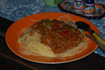 2013-08-29_20-01-48_DSC_3102.jpg