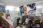 2013-08-30_13-18-57_DSC_3124.jpg