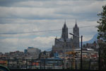 Photos