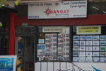 2013-08-30_13-38-12_DSC_3142.jpg