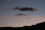 2013-08-30_18-33-25_DSC_3172.jpg