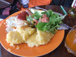2013-08-31_14-37-23_DSCF6706.jpg