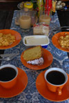 2013-09-02_13-25-30_DSC_3284.jpg