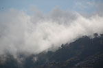 2013-09-03_15-40-23_DSC_3294.jpg