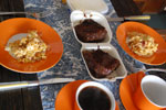Photos