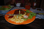 2013-09-04_22-55-36_DSC_3302.jpg