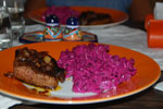 2013-09-05_15-57-44_DSC_3303.jpg