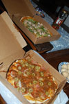 2013-09-10_22-22-26_DSC_3332.jpg