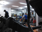 Photos