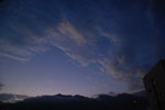 2013-09-13_18-35-50_DSC_3385.jpg