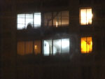 Photos